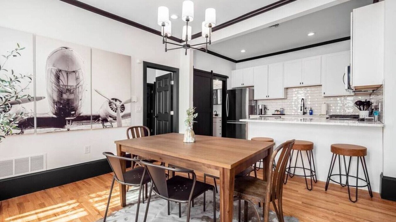 Photo of Others in Victorian Village