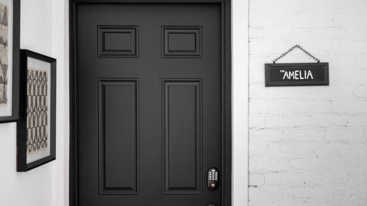 Photo of Others in Victorian Village