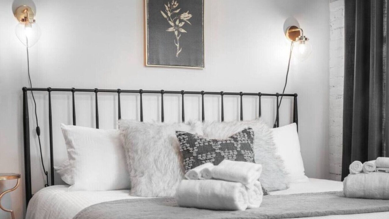 Photo of Others in Victorian Village