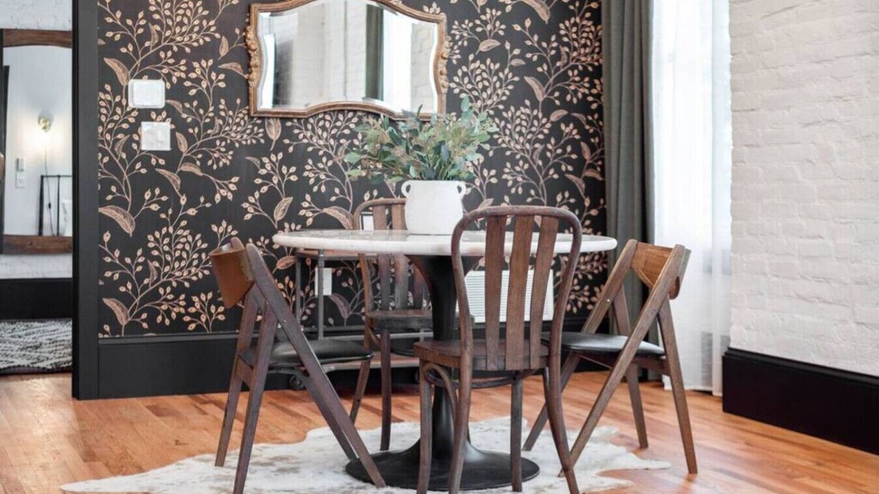 Photo of Others in Victorian Village