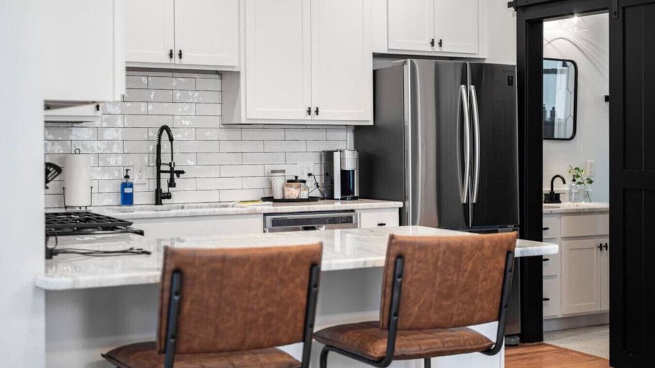 Photo of Others in Victorian Village