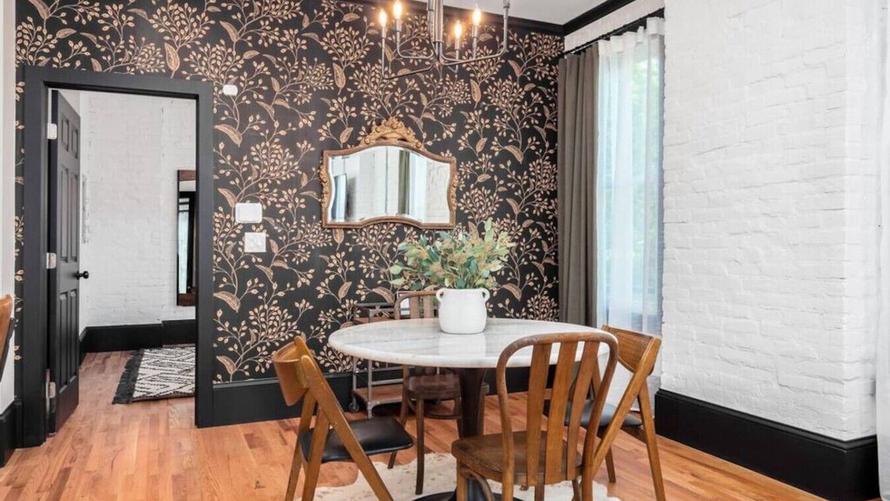 Photo of Others in Victorian Village