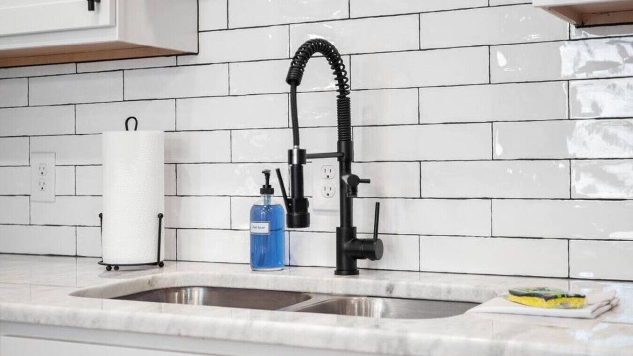 Photo of Others in Victorian Village