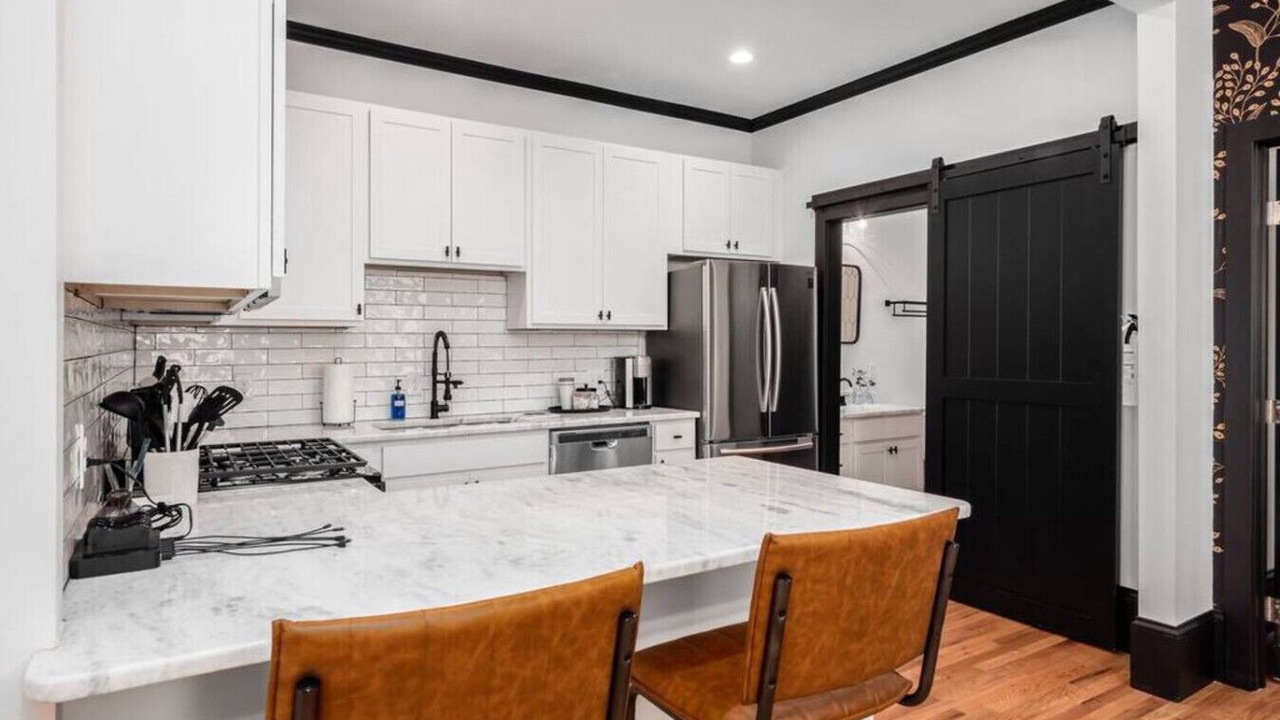 Photo of Others in Victorian Village