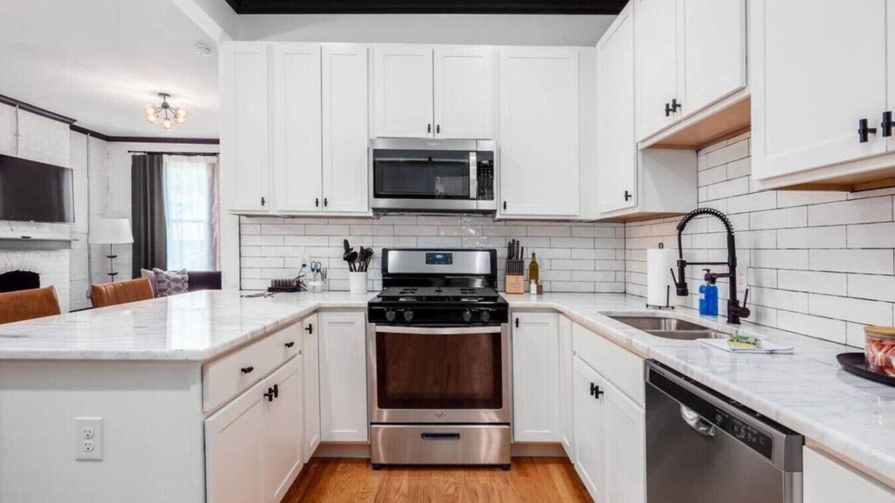 Photo of Others in Victorian Village