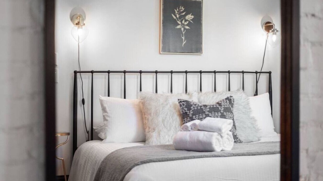 Photo of Others in Victorian Village