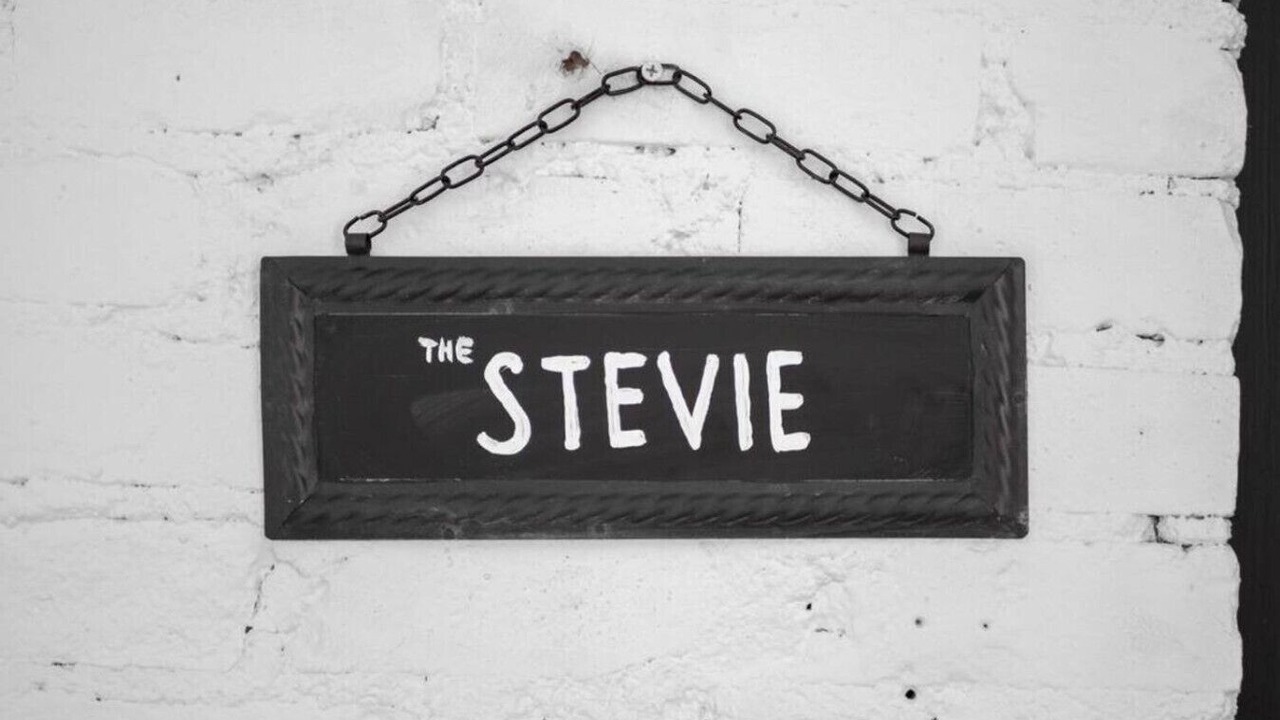 Photo of Others in Victorian Village