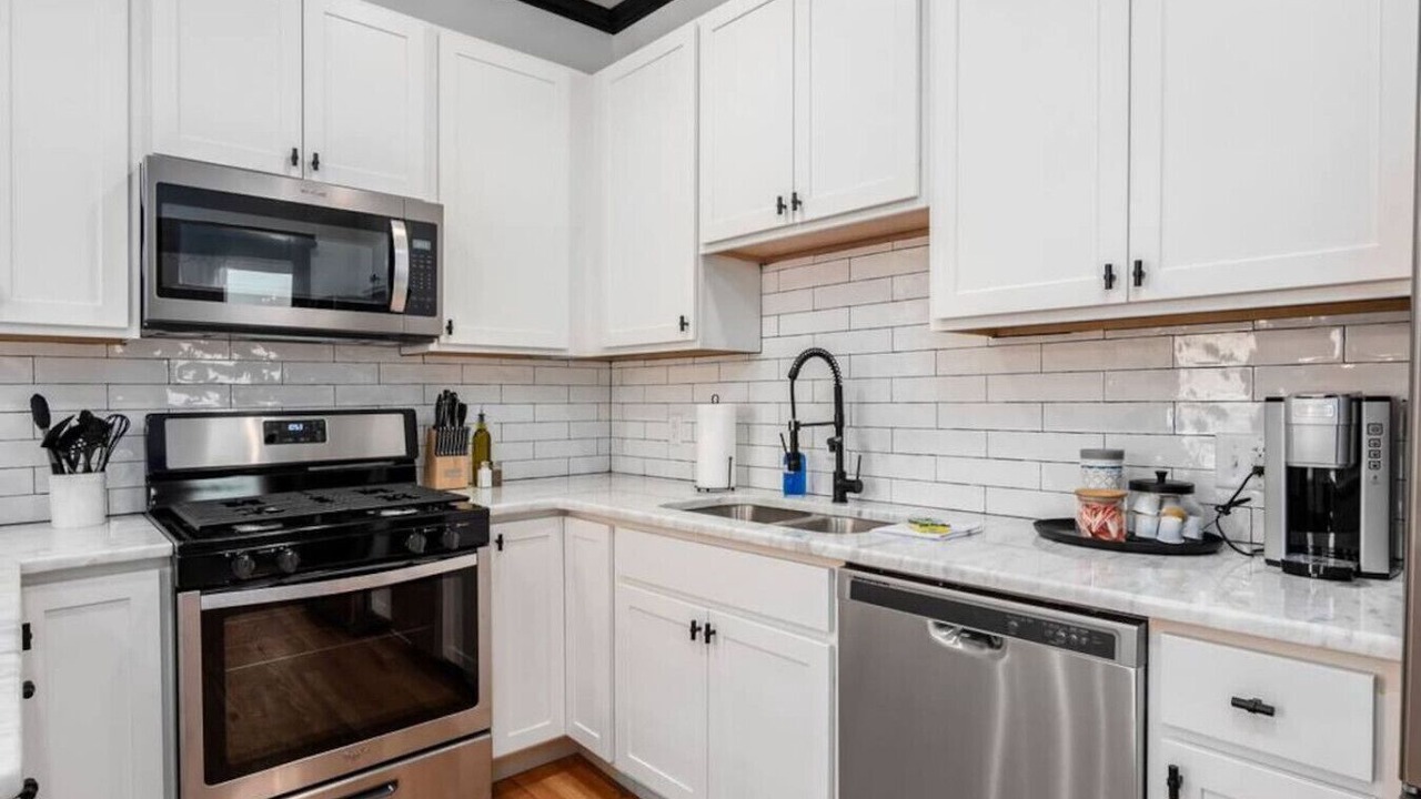 Photo of Others in Victorian Village