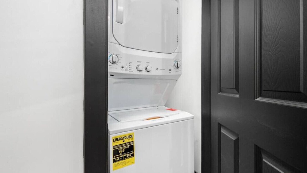 Photo of Others in Victorian Village