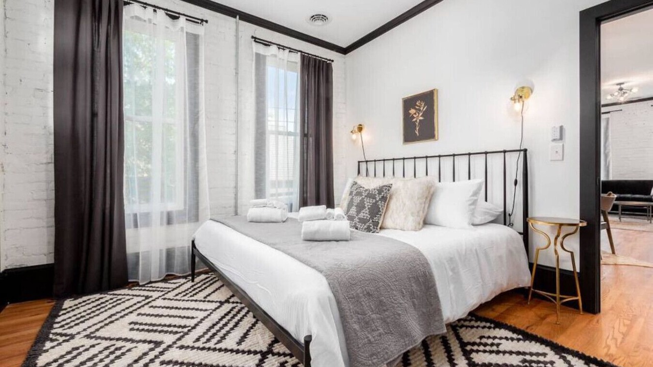 Photo of Others in Victorian Village