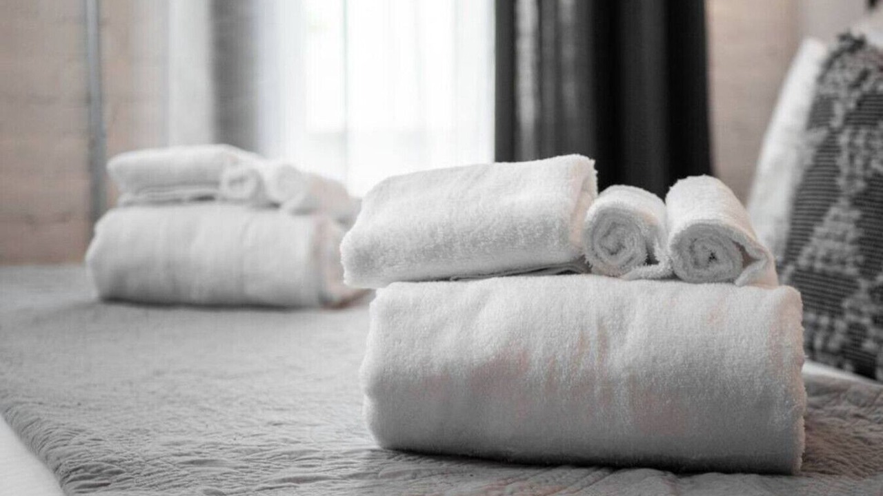 Photo of Others in Victorian Village