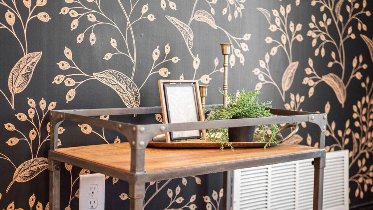 Photo of Others in Victorian Village