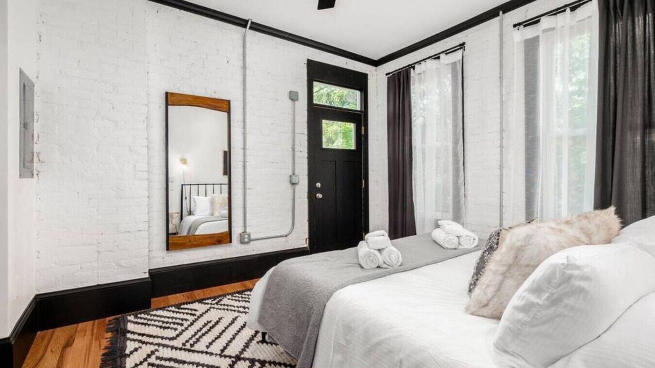 Photo of Others in Victorian Village