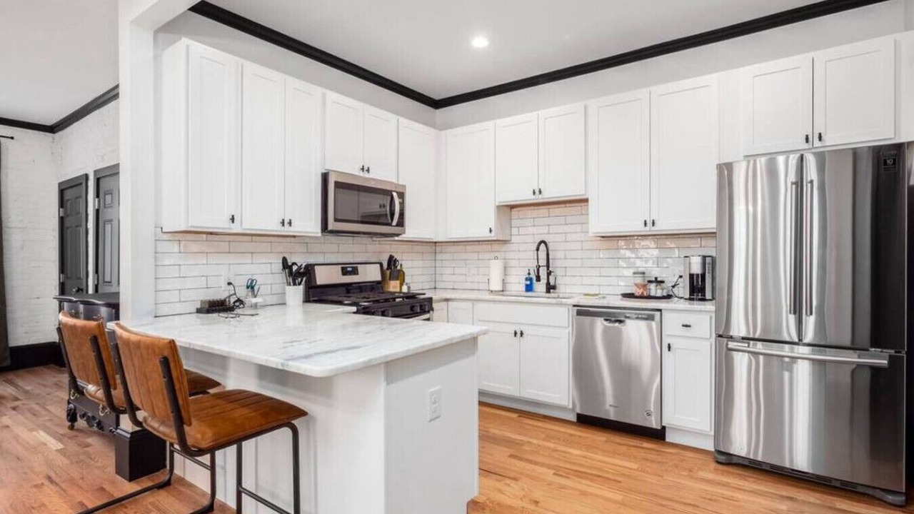 Photo of Others in Victorian Village