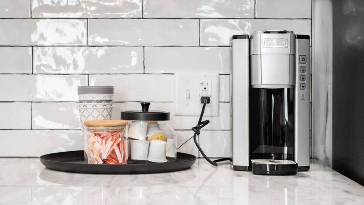 Photo of Others in Victorian Village