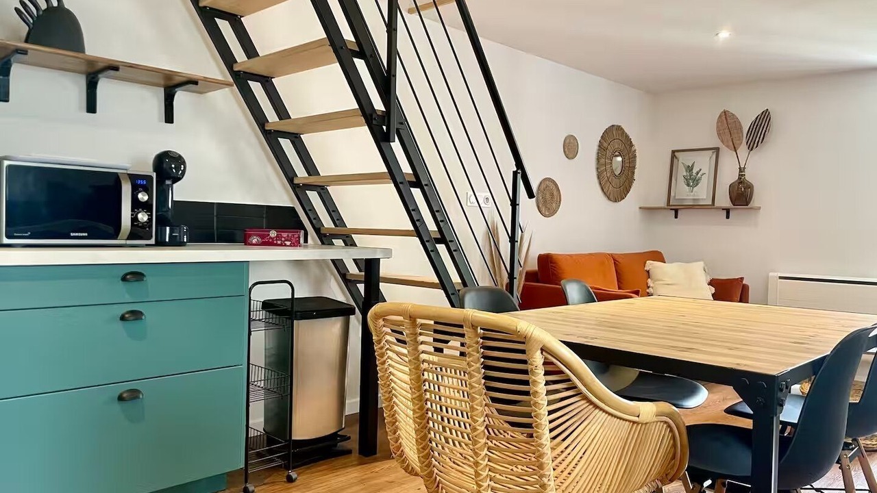 Photo of Others in Poitiers