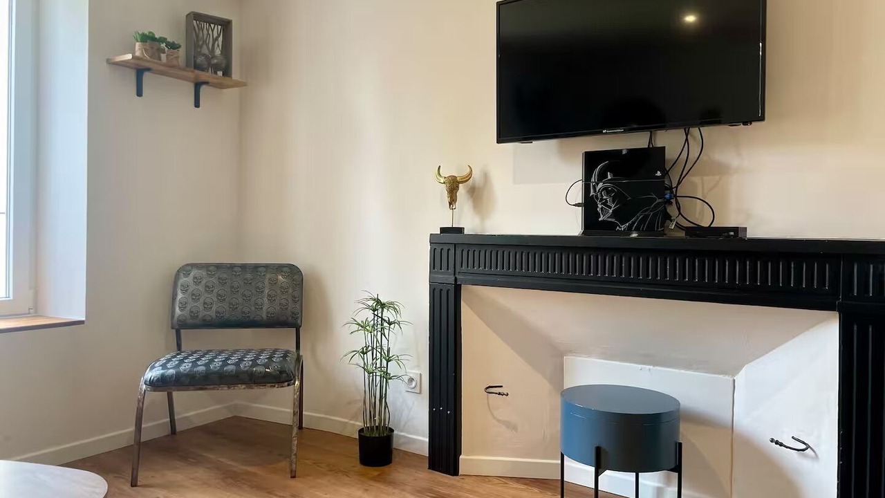 Photo of Others in Poitiers