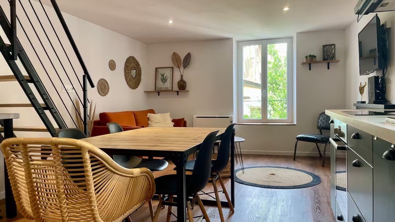 Photo of Others in Poitiers