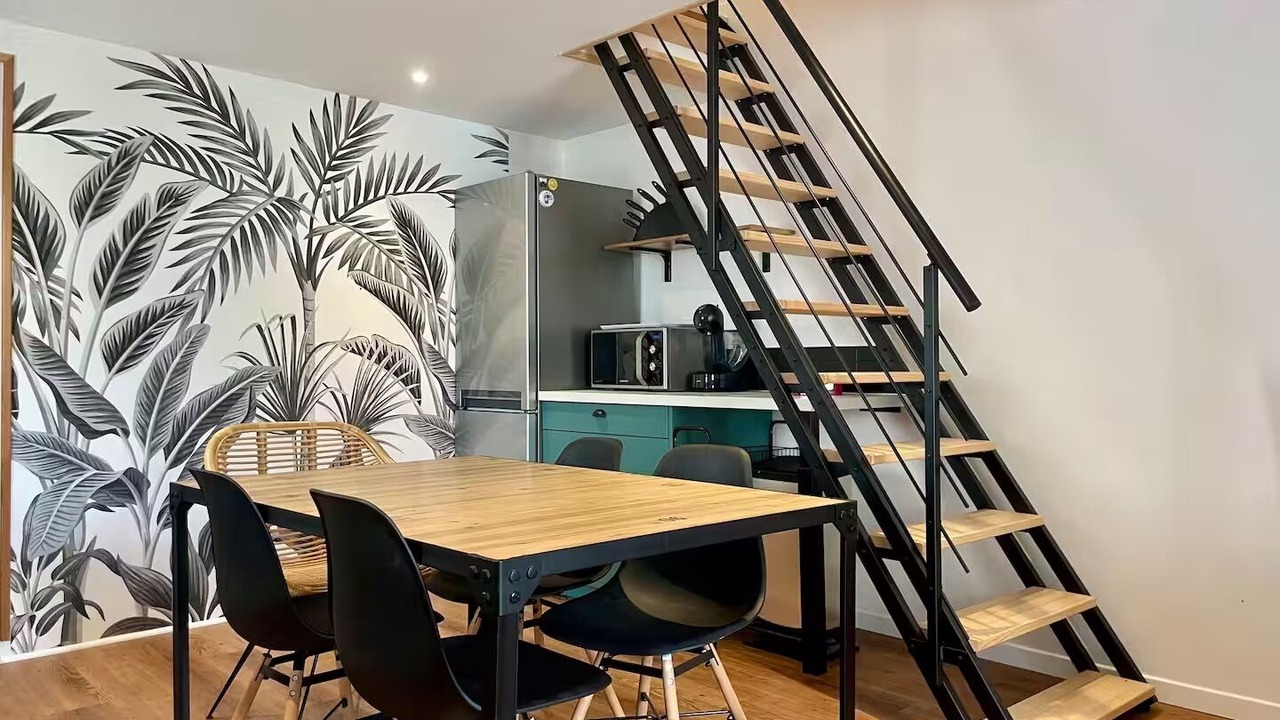 Photo of Others in Poitiers