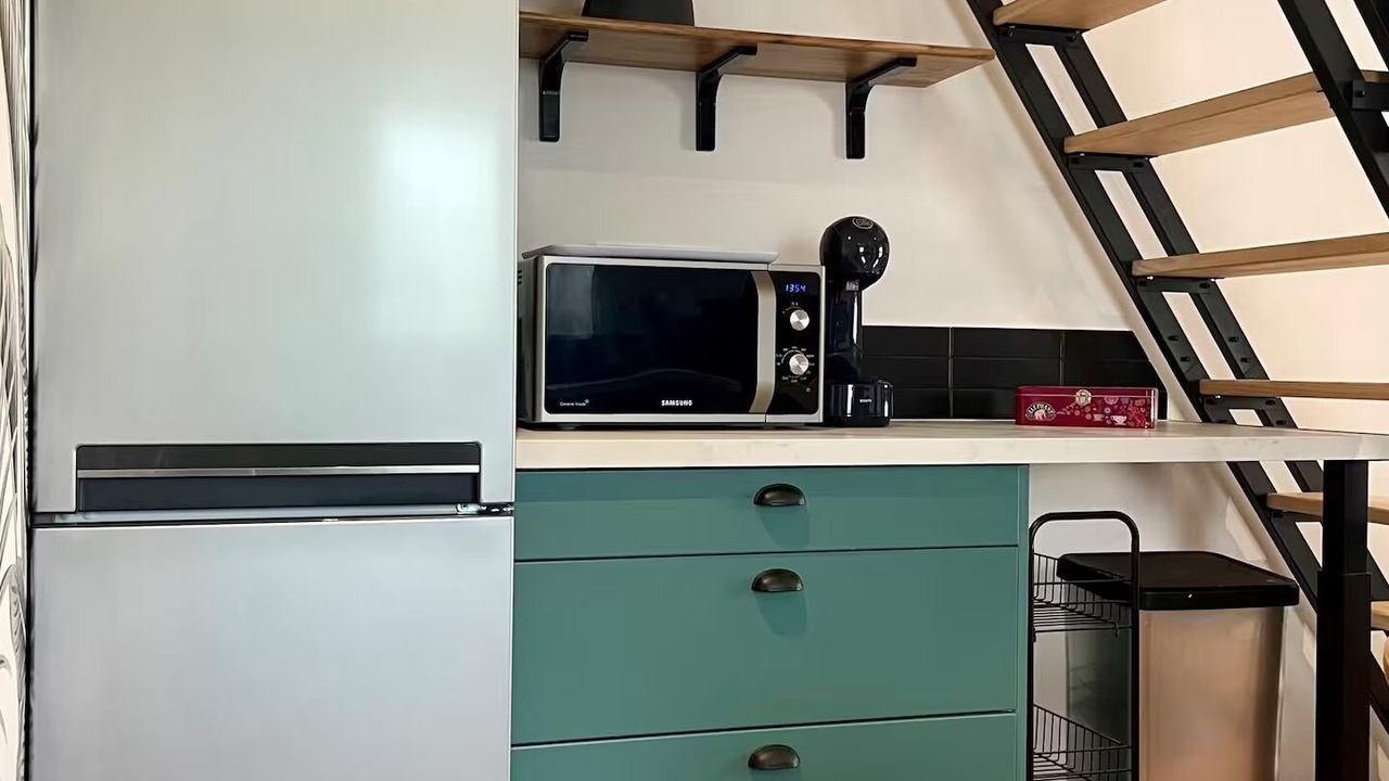 Photo of Others in Poitiers