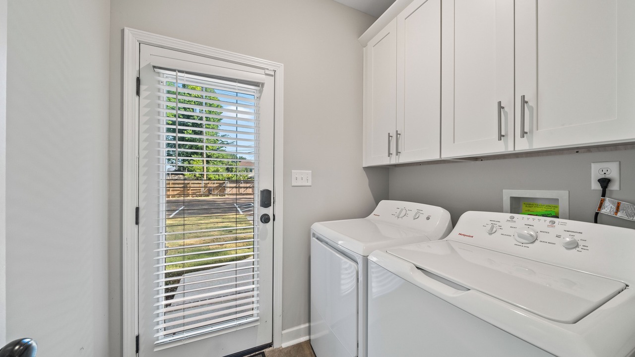 Photo of Others in Crosstown