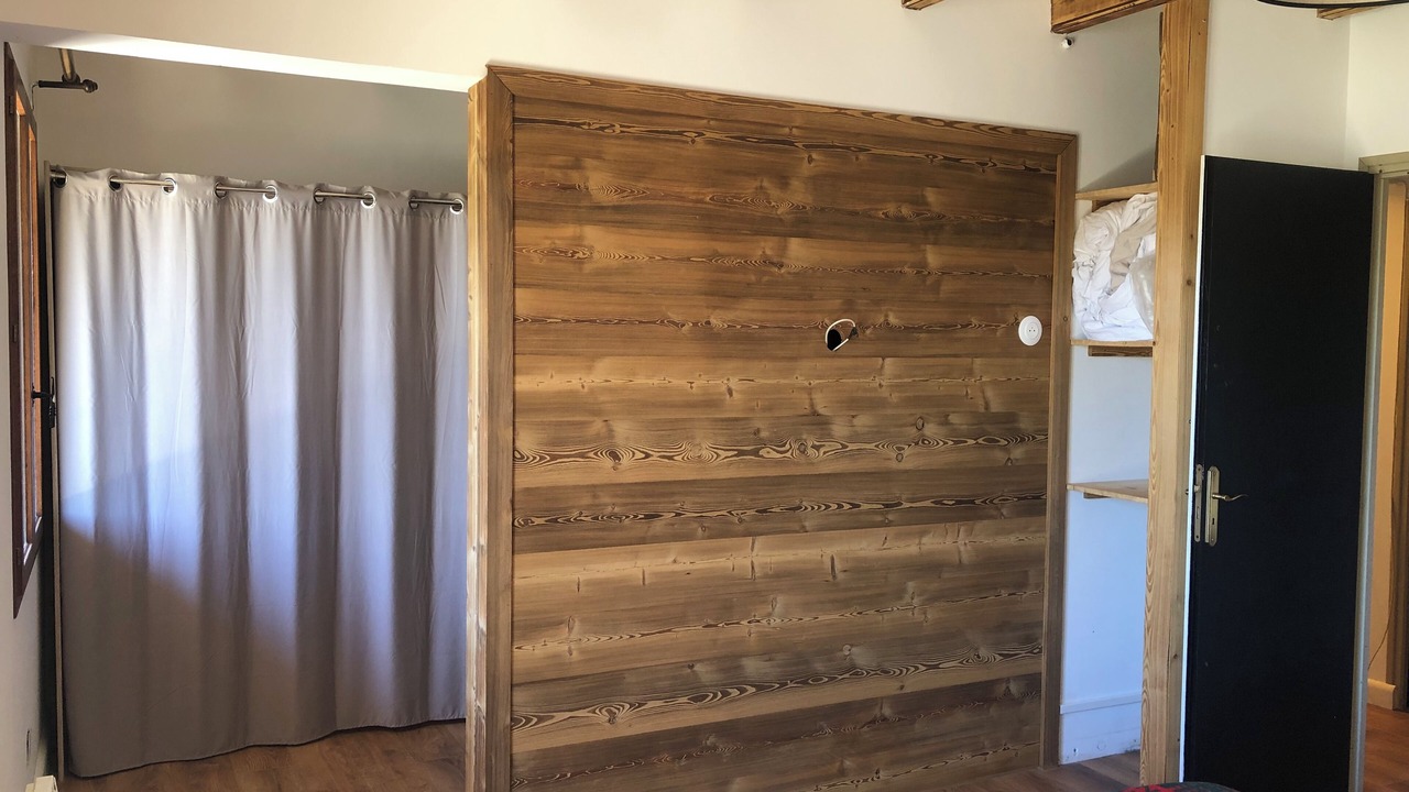 Photo of Bedroom in Dorres