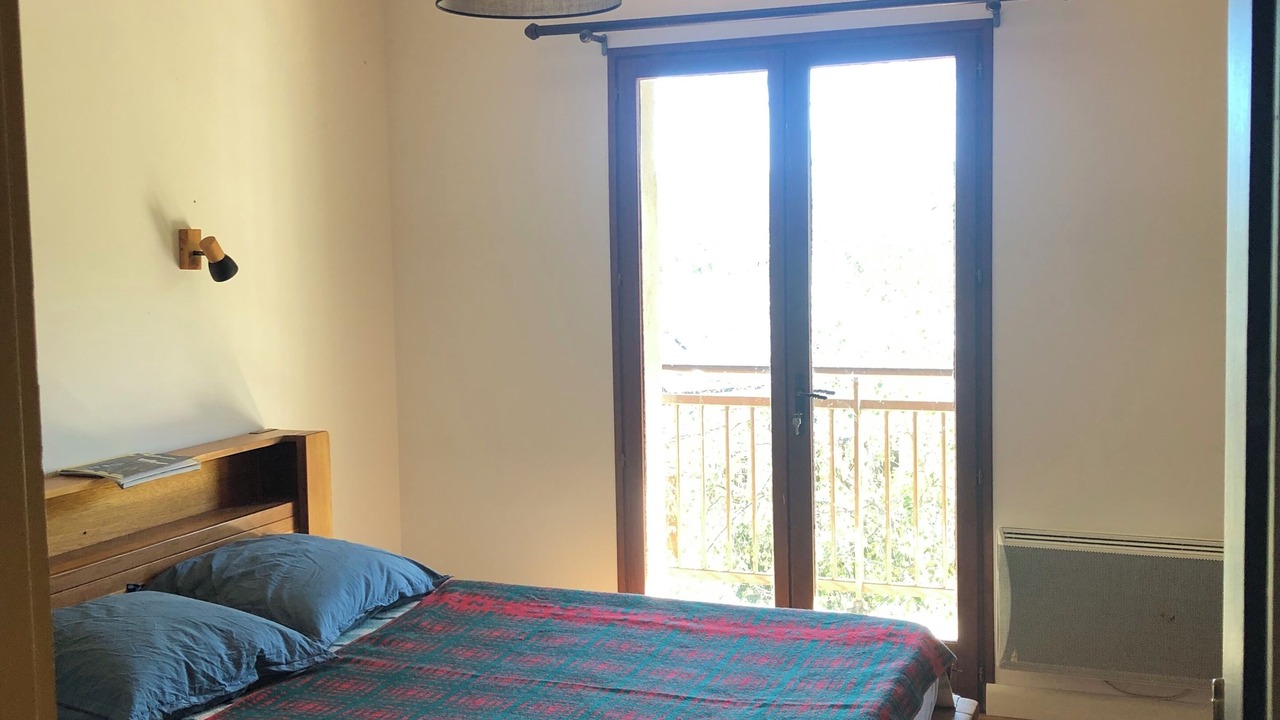 Photo of Bedroom in Dorres
