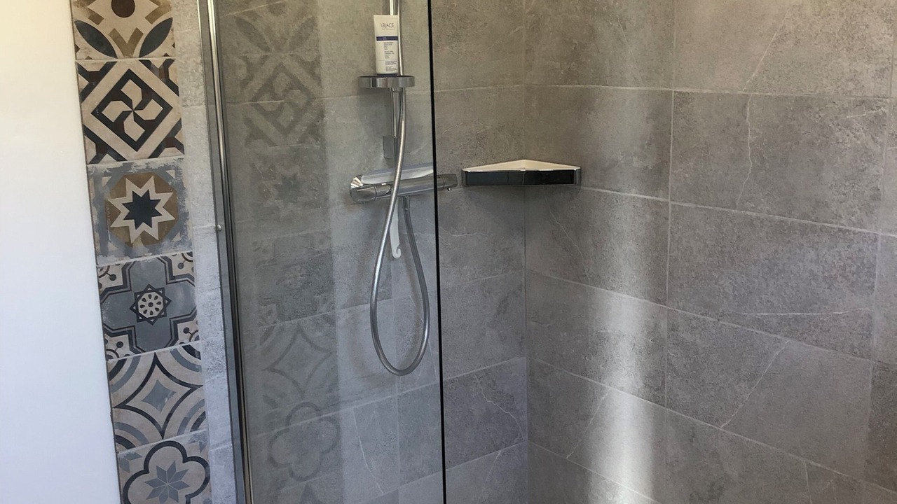 Photo of Bathroom in Dorres