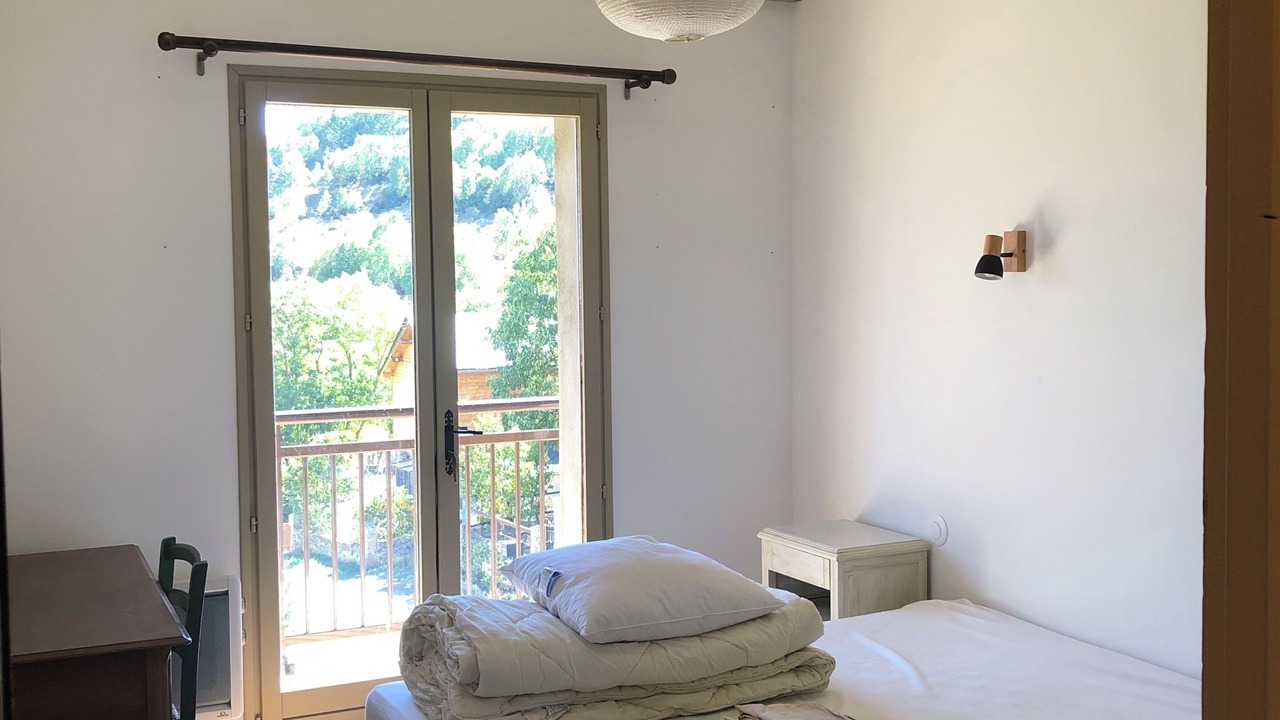 Photo of Bedroom in Dorres