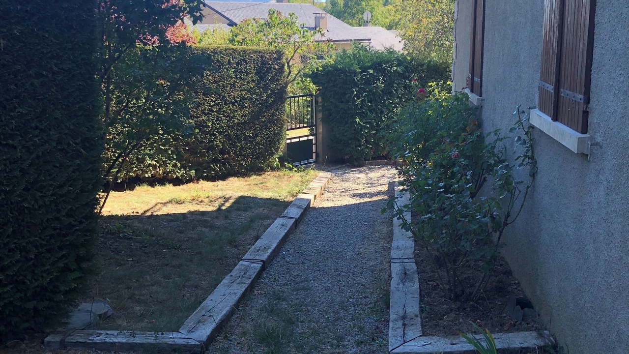 Photo of Outdoor in Dorres
