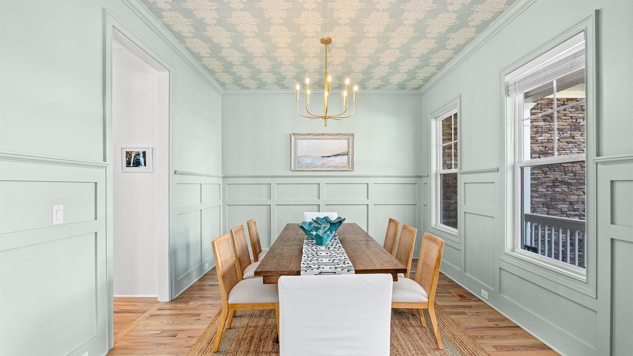 Photo of Others in Evans