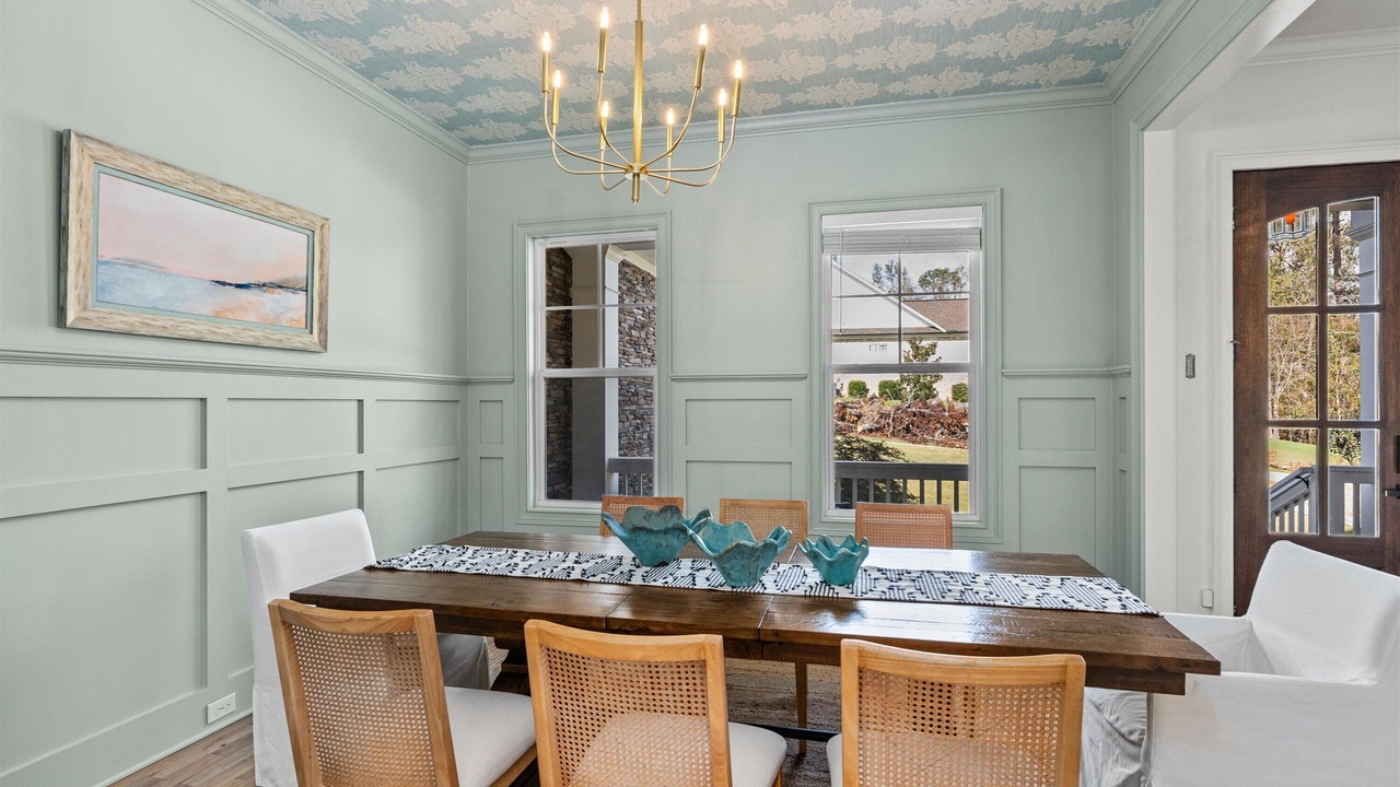 Photo of Others in Evans