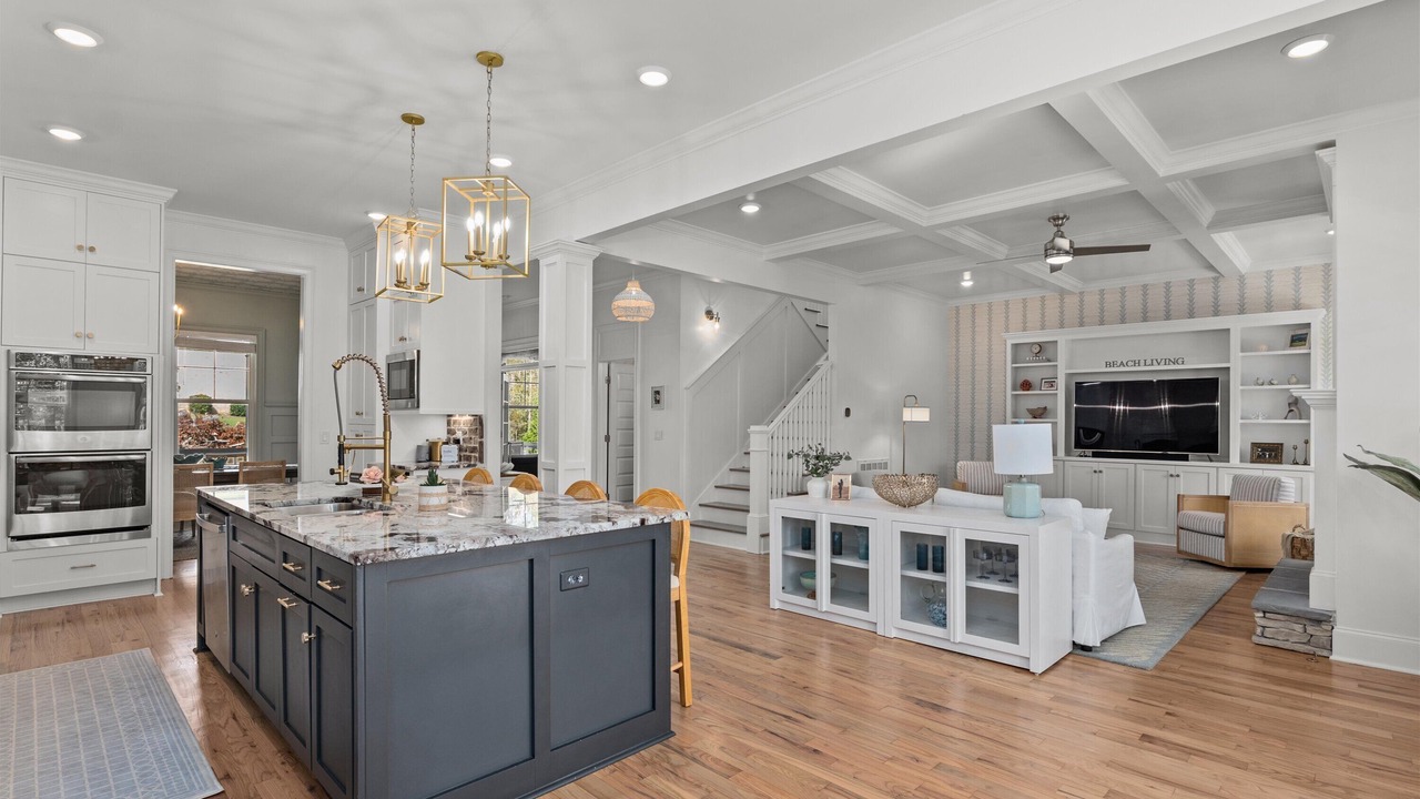 Photo of Others in Evans