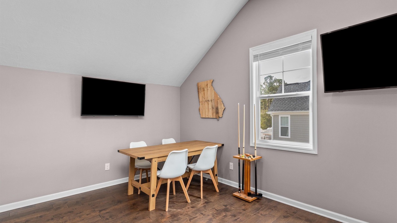 Photo of Others in Evans