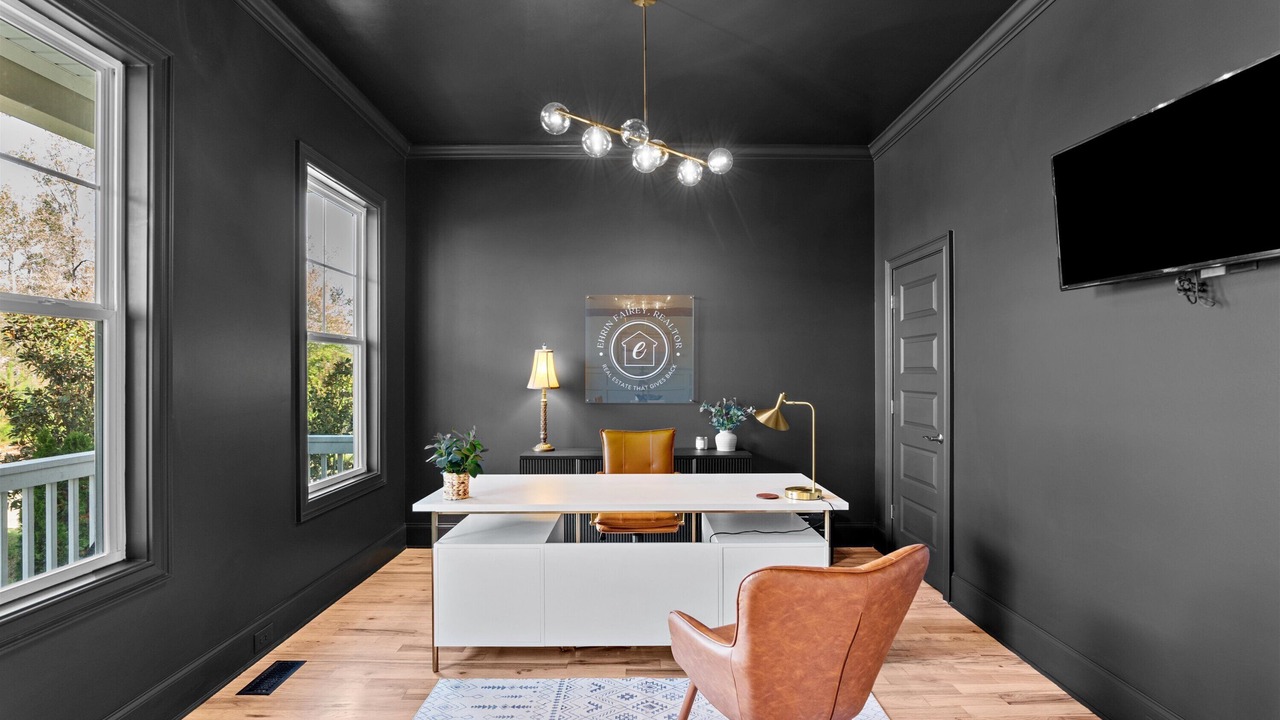 Photo of Others in Evans