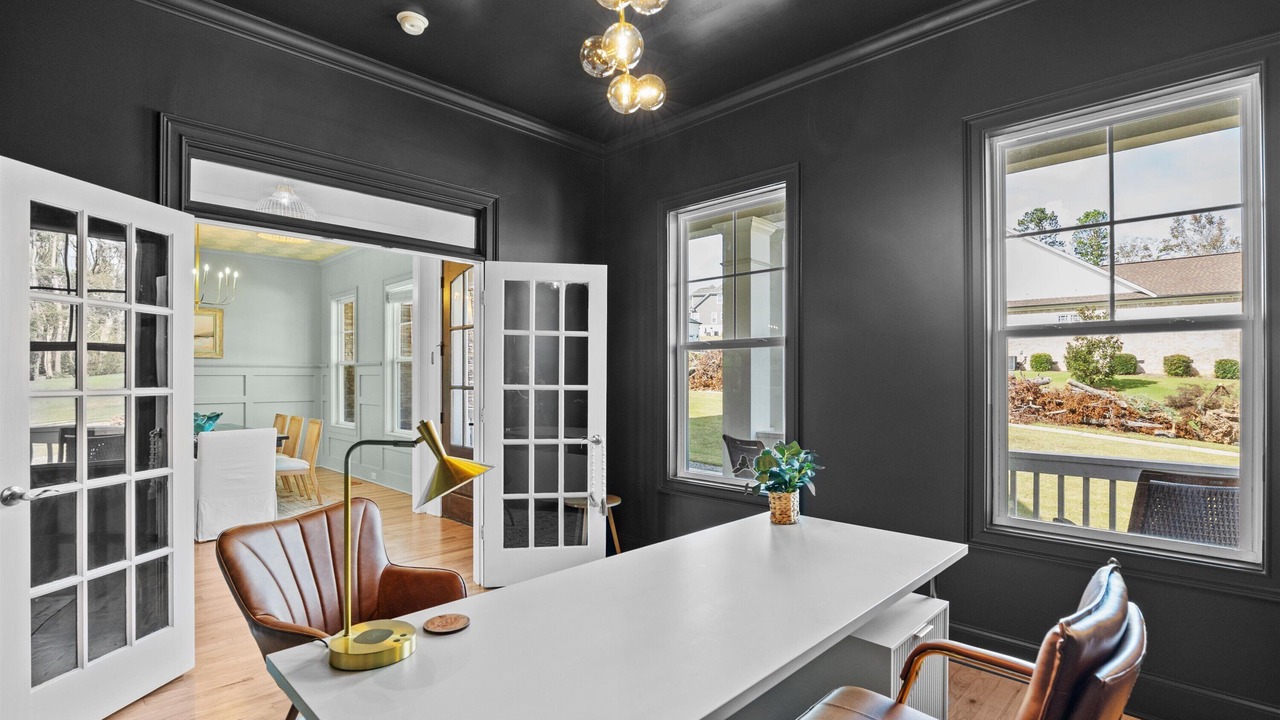 Photo of Others in Evans