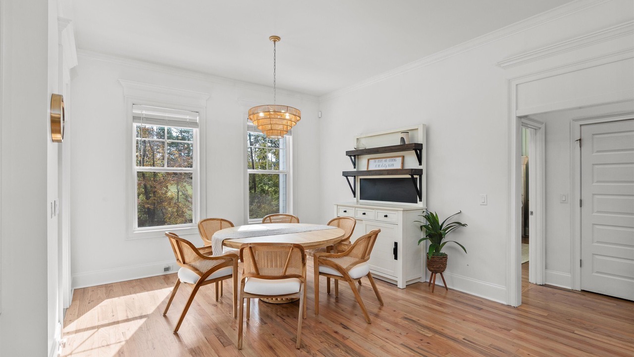 Photo of Others in Evans