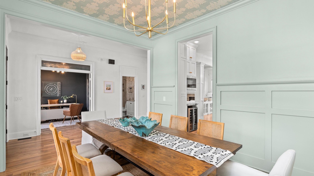 Photo of Others in Evans