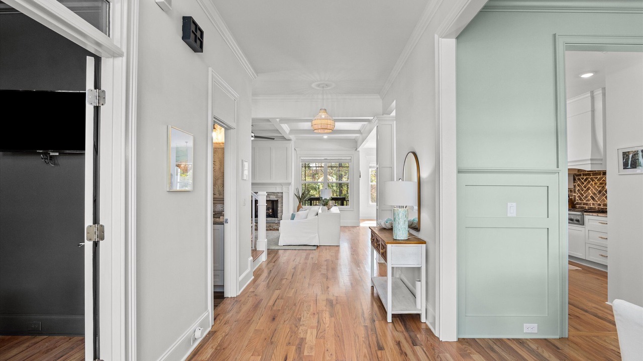 Photo of Others in Evans