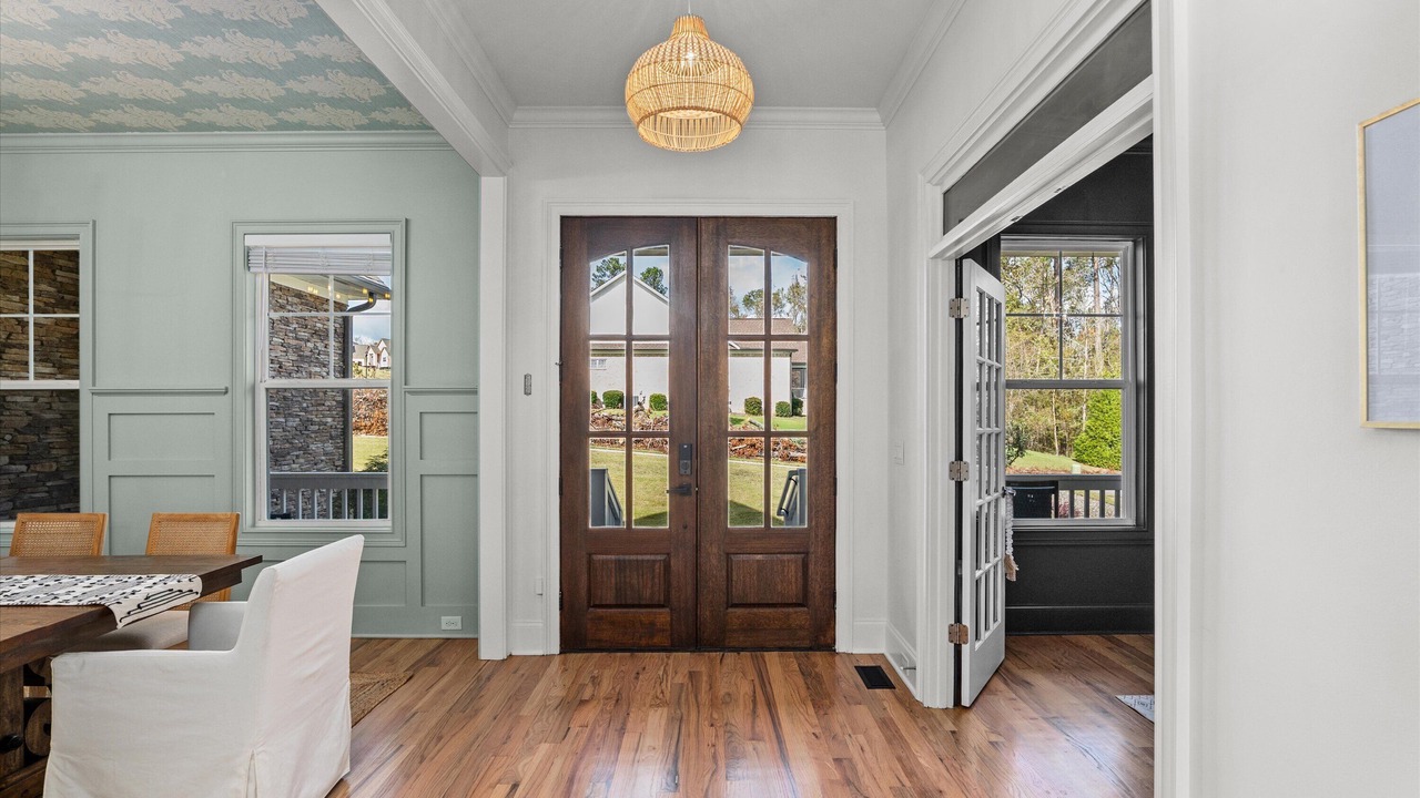 Photo of Others in Evans