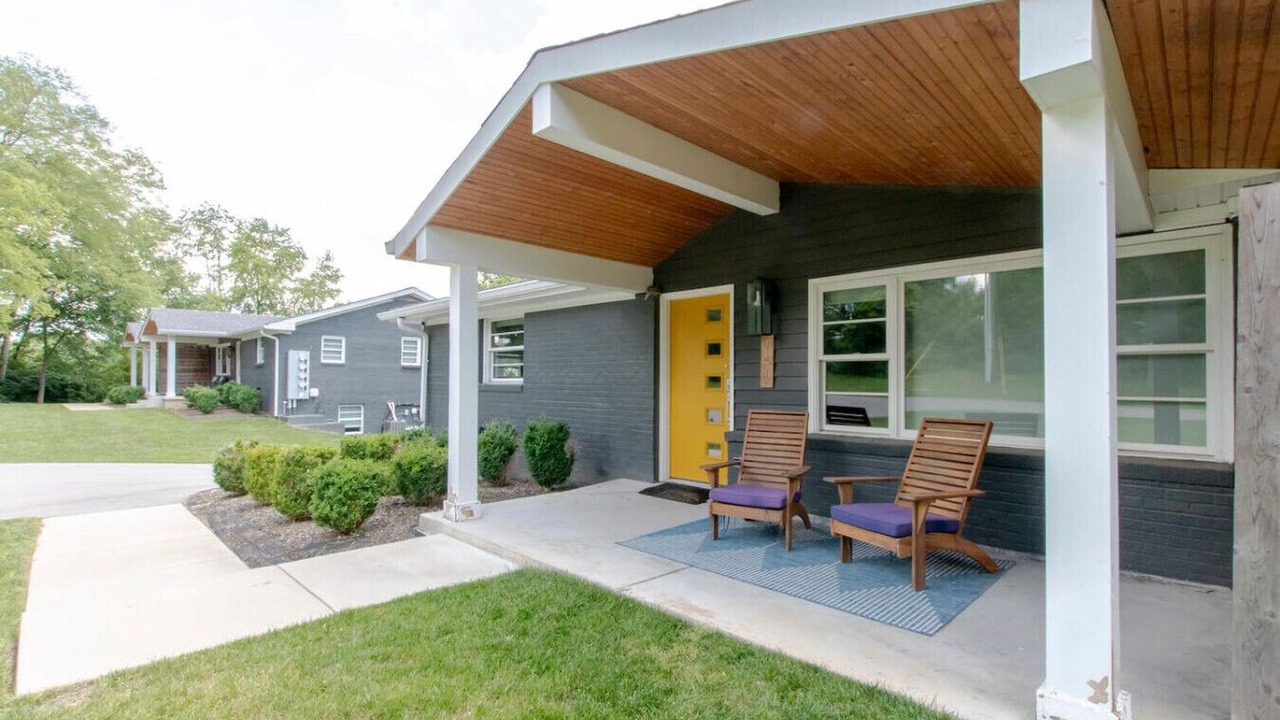 Photo of Outdoor in Franklin