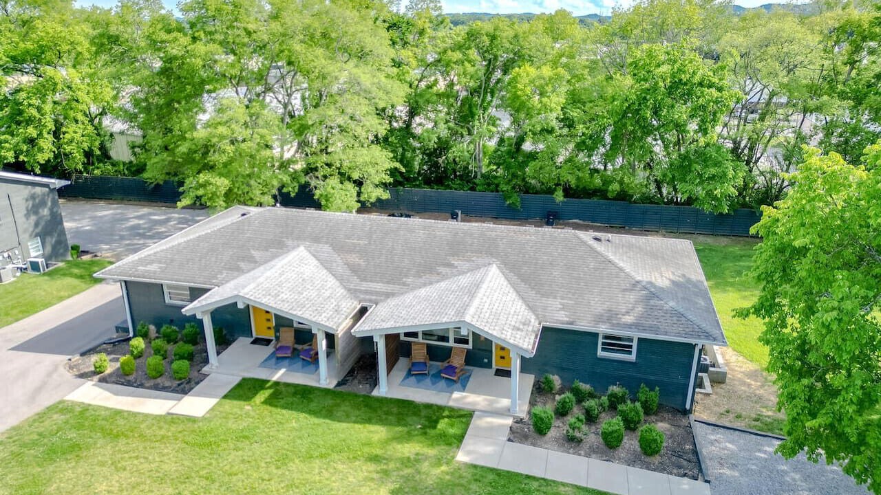 Photo of Outdoor in Franklin