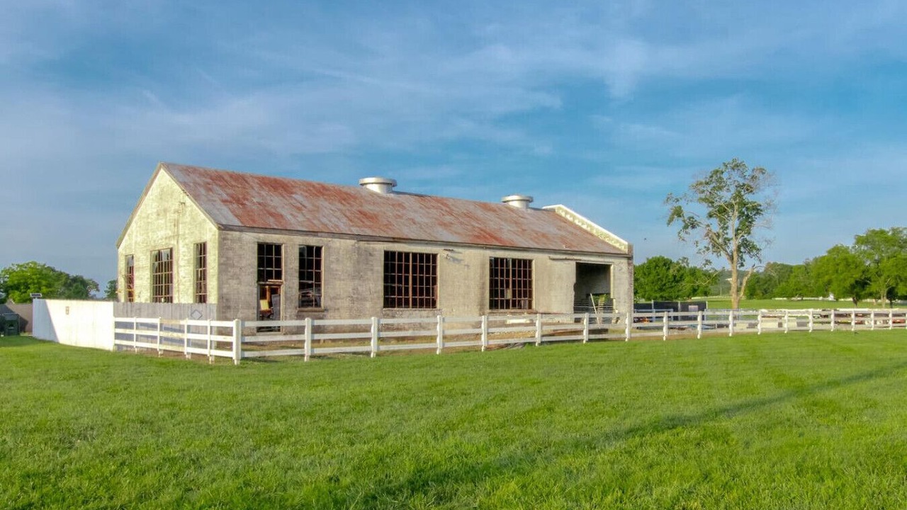 Photo of Outdoor in Franklin