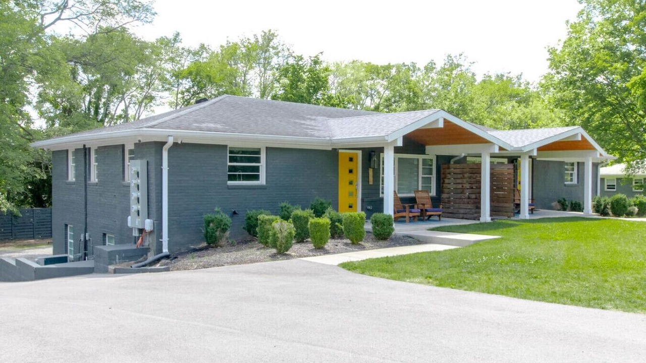 Photo of Outdoor in Franklin