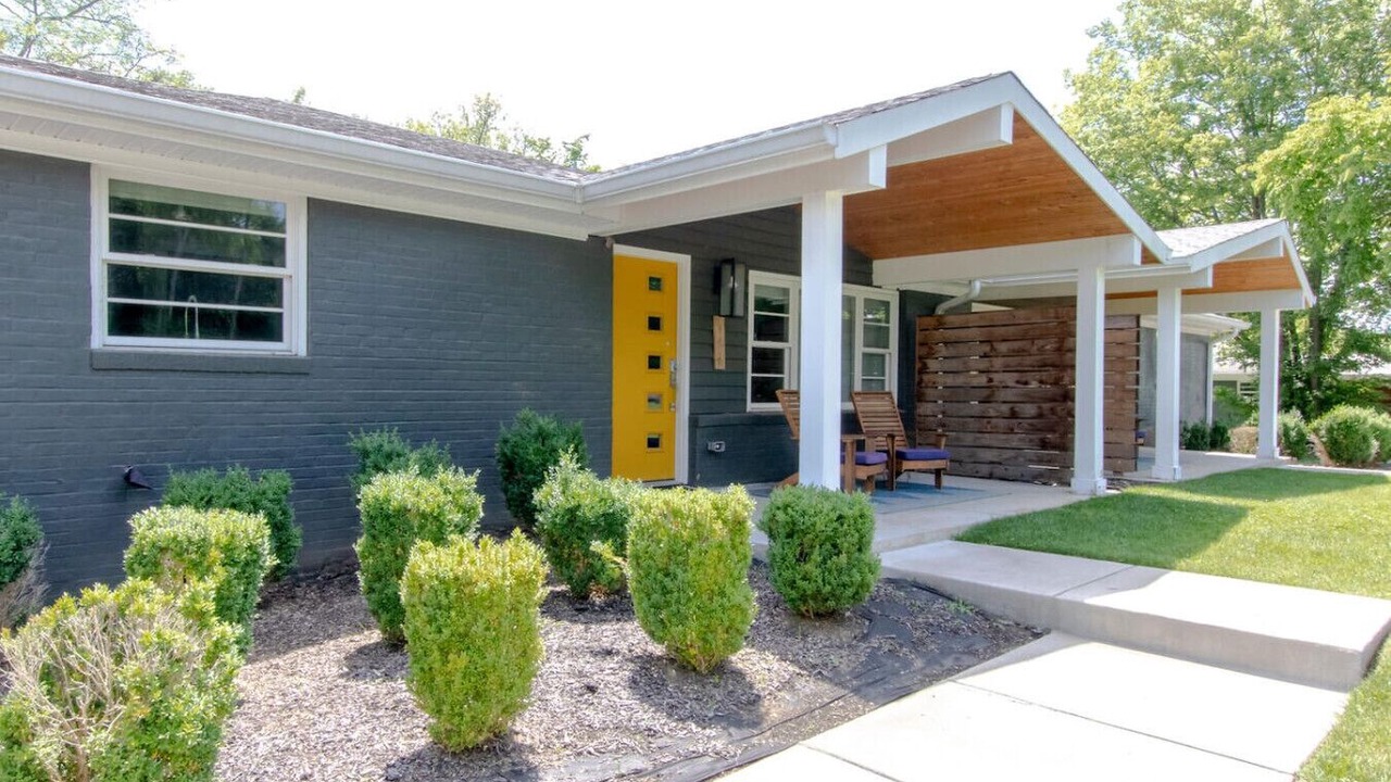 Photo of Outdoor in Franklin