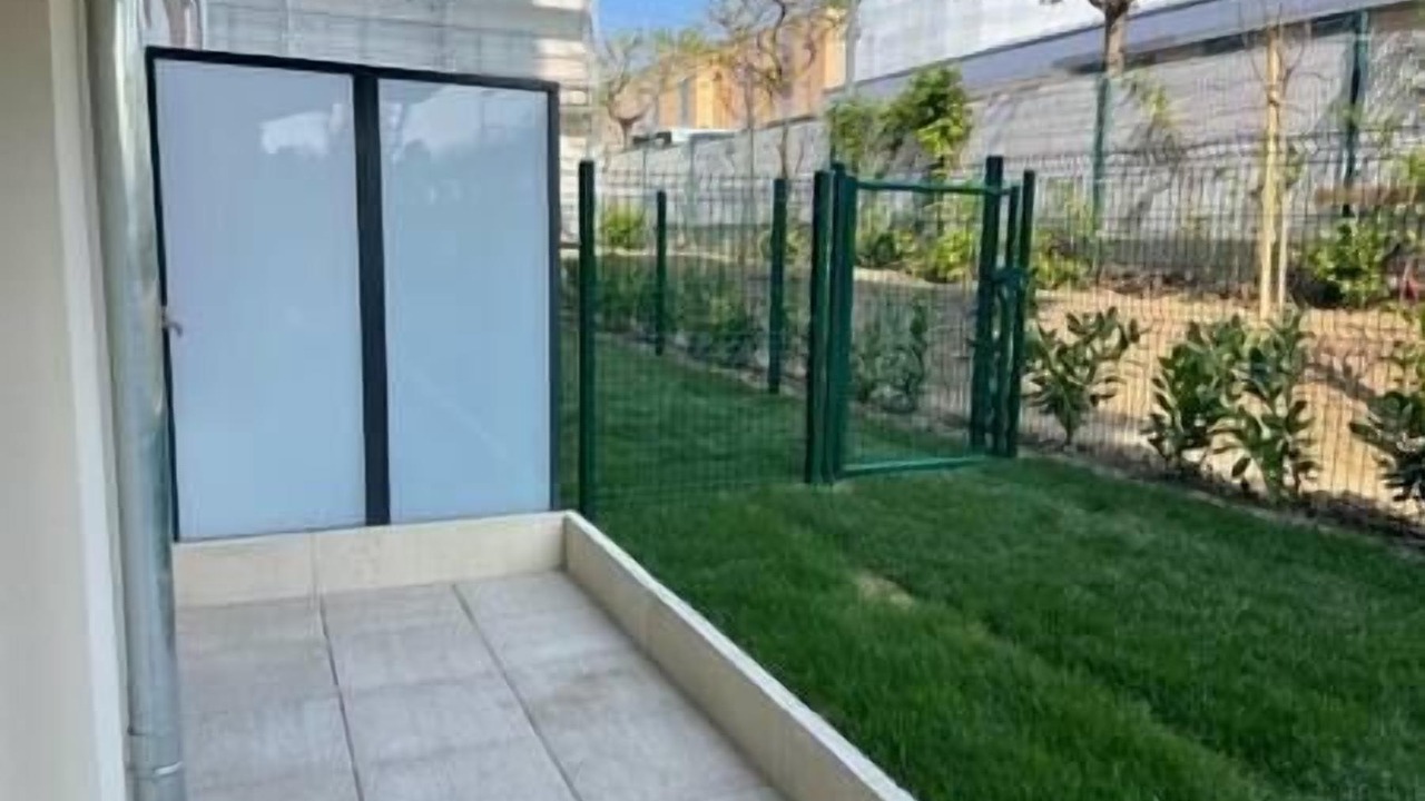 Photo of Outdoor in Le Plessis-Robinson