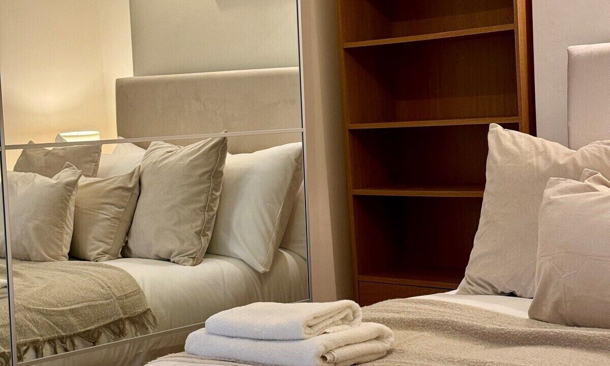 Photo of Others in Westbourne