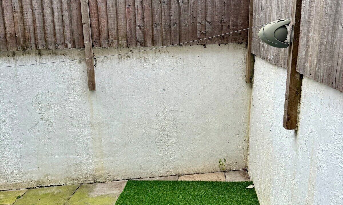 Photo of Outdoor in Westbourne