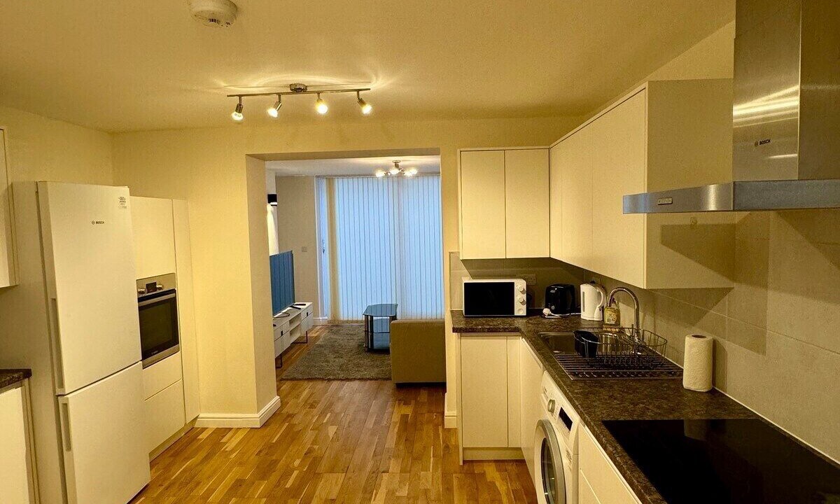 Photo of Others in Westbourne