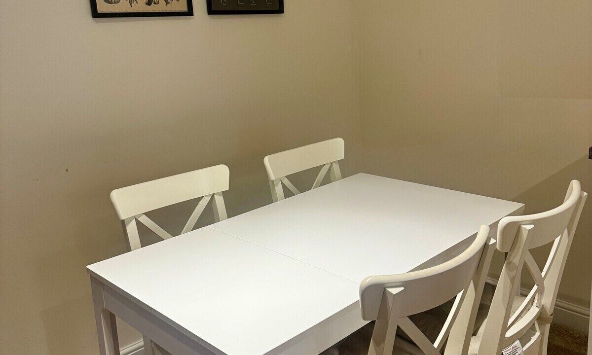 Photo of Others in Westbourne